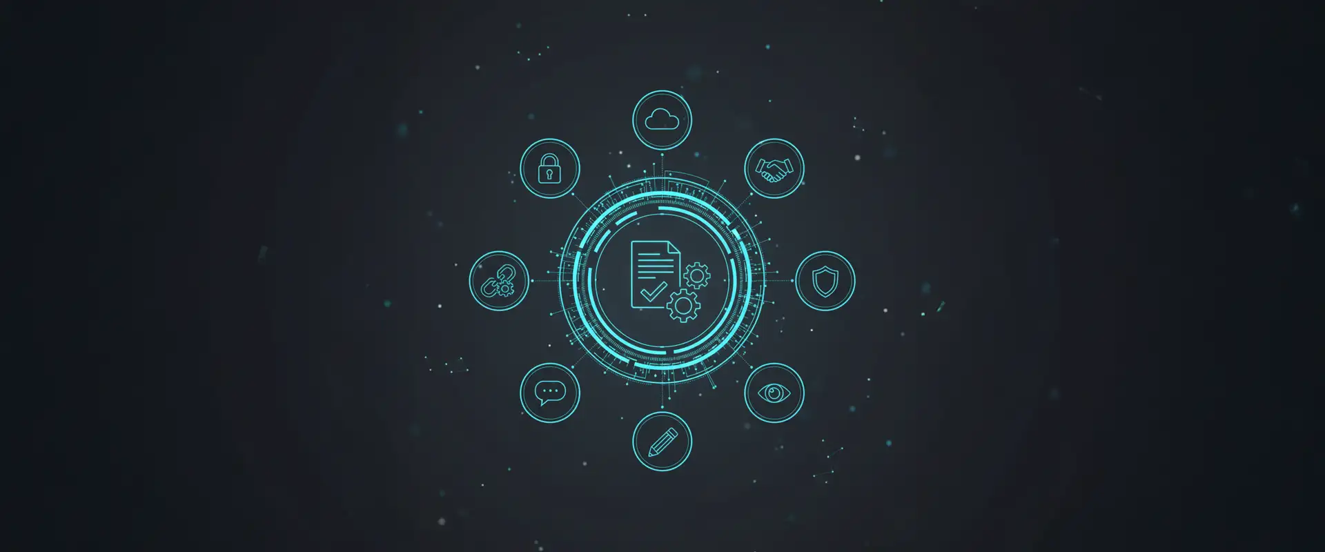 Web Sitesi Kullanım Koşulları