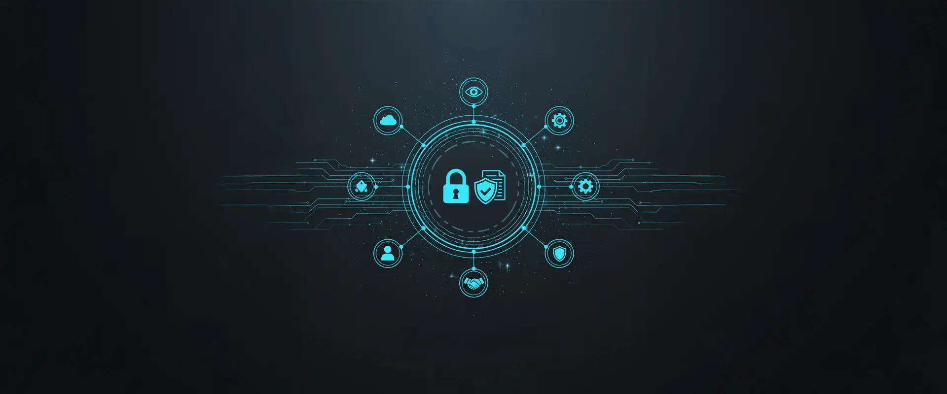 Gizlilik Politikası