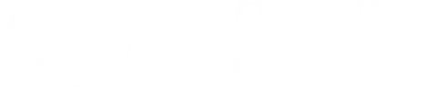 Altun Hukuk Bürosu